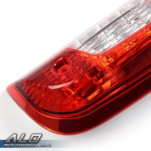 Solid Spare LED Third 3RD Brake Light Cargo Lamp Fit For 14-2018 Chevy Silverado GMC Sierra