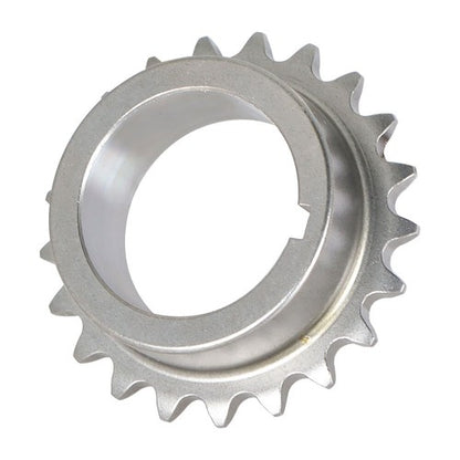 Solid Spare For Polaris 500 1997-2013 Engine Crankshaft Cam Chain Gear 3084882