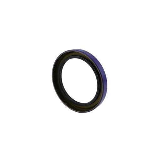 Solid Spare Axle Oil Seal 6658229 for Bobcat Loader 843 853 863 873 883 S220 S250 S300 S330