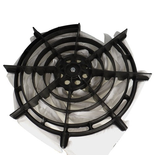 Solid Spare Fit For Hayward DE7220 DEX7200DC Pool Filter Assembly 72 sq.ft. For Ground Pool