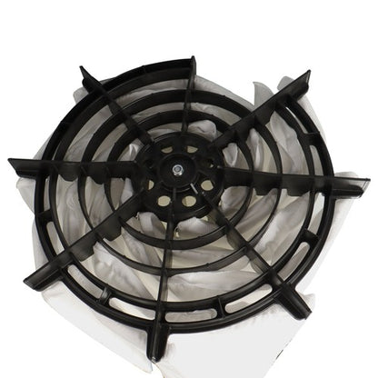 Solid Spare Fit For Hayward DE7220 DEX7200DC Pool Filter Assembly 72 sq.ft. For Ground Pool