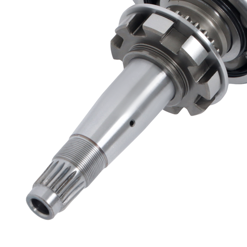 Solid Spare 1:7 For HiSun 750 HS 750 Crankshaft Assy 1220A-007H-0000,12200-007G00-0200 UTV