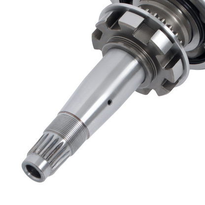 Solid Spare 1:7 For HiSun 750 HS 750 Crankshaft Assy 1220A-007H-0000,12200-007G00-0200 UTV