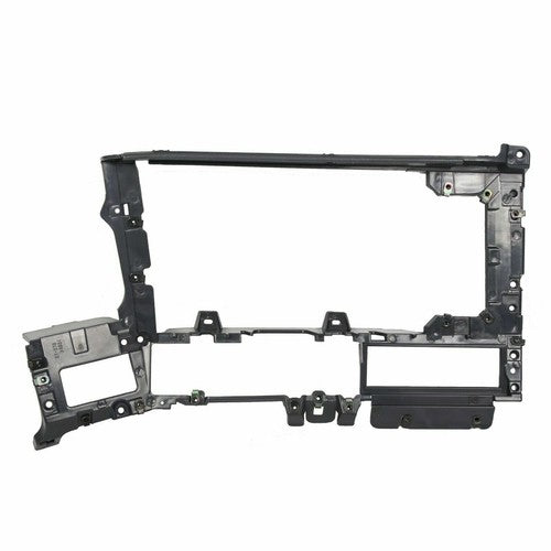 Solid Spare Fits 97-14 Freightliner Columbia Century Coronado NEW Dashboard Panel Dash Trim
