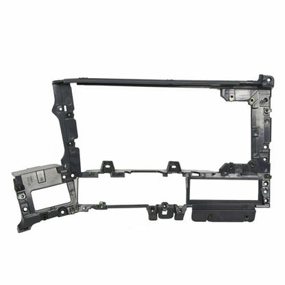 Solid Spare Fits 97-14 Freightliner Columbia Century Coronado NEW Dashboard Panel Dash Trim