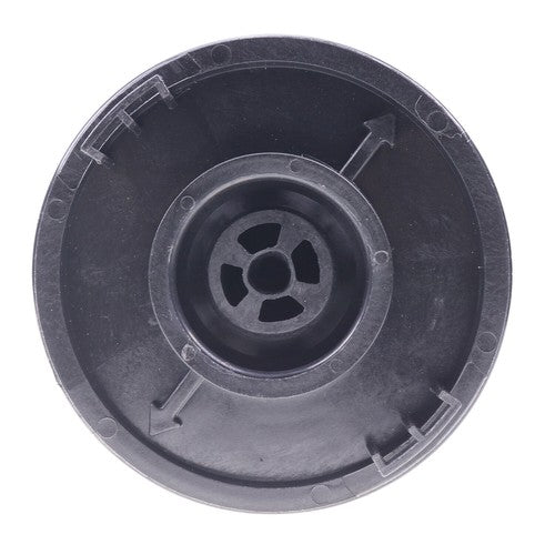 Solid Spare Air Filter For Thermo King 11-9965 119965