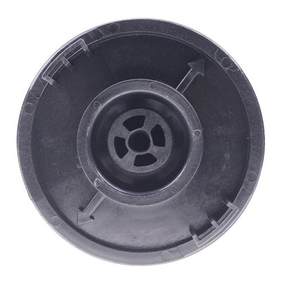 Solid Spare Air Filter For Thermo King 11-9965 119965