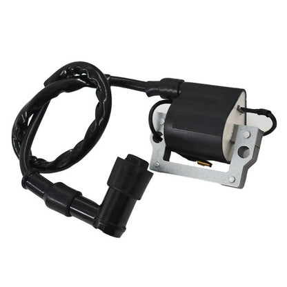 Solid Spare For Honda XL100 CT125 XL125-350 MT125 250 FL250 Ignition Coil 30500-950-405 NEW