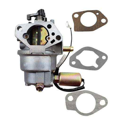 Solid Spare New Carburetor Carb For MTD 951-05149 HY-4P90F Cub Cadet 12AE76JU CC760ES Mower