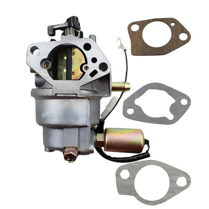 Solid Spare New Carburetor Carb For MTD 951-05149 HY-4P90F Cub Cadet 12AE76JU CC760ES Mower