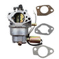 Solid Spare New Carburetor Carb For MTD 951-05149 HY-4P90F Cub Cadet 12AE76JU CC760ES Mower