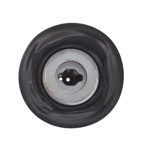 Solid Spare Carburetor diaphragm Fit For Polaris Sportsman scrambler 500 300 3130732