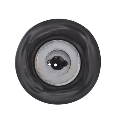 Solid Spare Carburetor diaphragm Fit For Polaris Sportsman scrambler 500 300 3130732