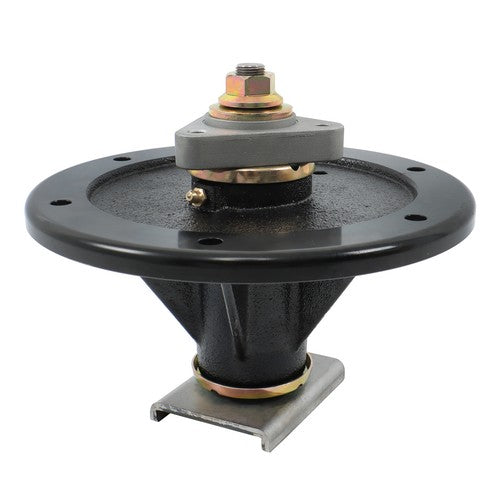 Solid Spare 107-8504 New Spindle Assembly Fits For Toro Zero Turn Mowers Z Master Z400 Z500