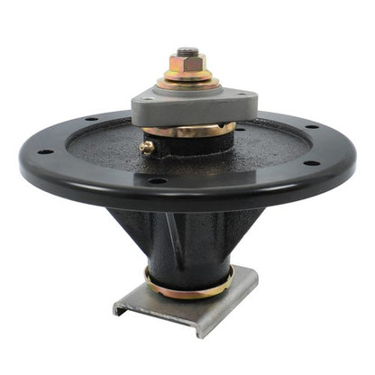 Solid Spare 107-8504 New Spindle Assembly Fits For Toro Zero Turn Mowers Z Master Z400 Z500