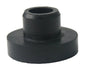 Solid Spare Grommet for N103455 Porter Cable Generator Fuel Tank Bushing