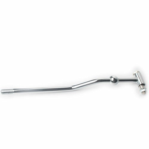 Solid Spare FIT FOR RENAULT CLIO MEGANE QUICK SHIFT SHORT THROW SHIFTER JDM FIVE PRECISION