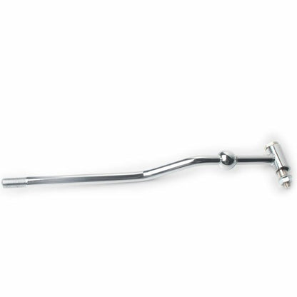 Solid Spare FIT FOR RENAULT CLIO MEGANE QUICK SHIFT SHORT THROW SHIFTER JDM FIVE PRECISION