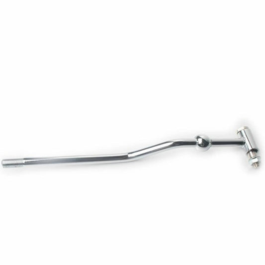 Solid Spare FIT FOR RENAULT CLIO MEGANE QUICK SHIFT SHORT THROW SHIFTER JDM FIVE PRECISION