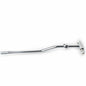 Solid Spare FIT FOR RENAULT CLIO MEGANE QUICK SHIFT SHORT THROW SHIFTER JDM FIVE PRECISION