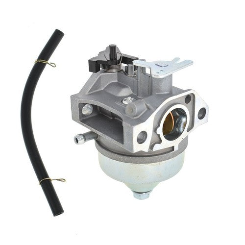 Solid Spare New Carburetor Carb Kit For Honda 16100-Z0L-853 GCV160A GCV160LAO GCV160LA