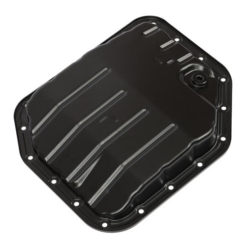 Solid Spare 35106-52020 For Toyota For Yaris 2006-2018 1.5L Transmission oil pan 265-847