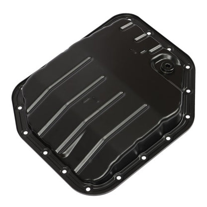 Solid Spare 35106-52020 For Toyota For Yaris 2006-2018 1.5L Transmission oil pan 265-847