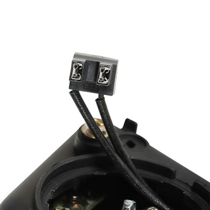 Solid Spare For Honda CBR600RR 2007 2008 2009 2010 2011 2012 Headlight Assembly Headlamp
