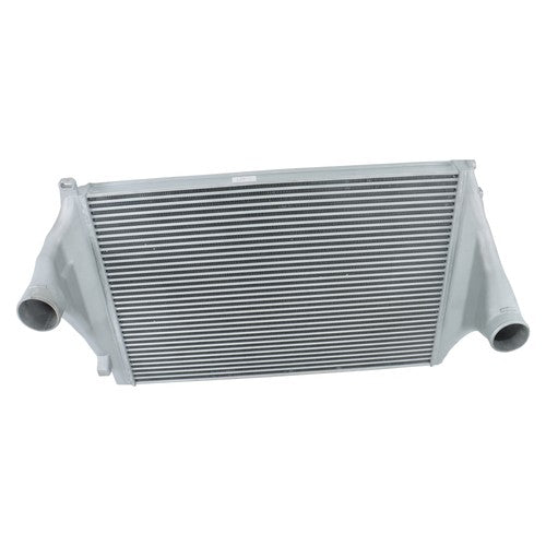 Solid Spare For Freightliner Business Century FL FLD Charge Air Cooler 222194 BHTD3523