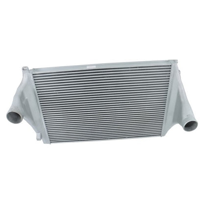 Solid Spare For Freightliner Business Century FL FLD Charge Air Cooler 222194 BHTD3523