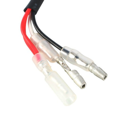 Solid Spare DS3-1 Electronic Ignition System For Suzuki GS550 GS550E GS750 GS 750 1977 1978