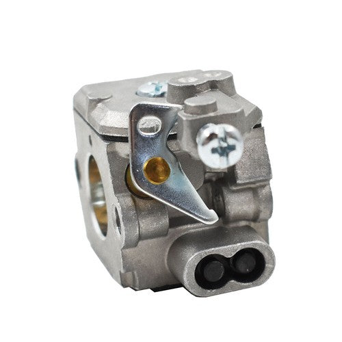Solid Spare 640231A Carburetor For Tecumseh Carb Fit For Strike Master Ice Auger G 17