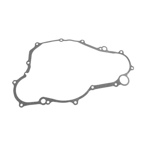 Solid Spare NEW COMPLETE GASKET KIT TOP & BOTTOM END SET YFZ450 YFZ 450 2004-2009 FOR YAMAHA