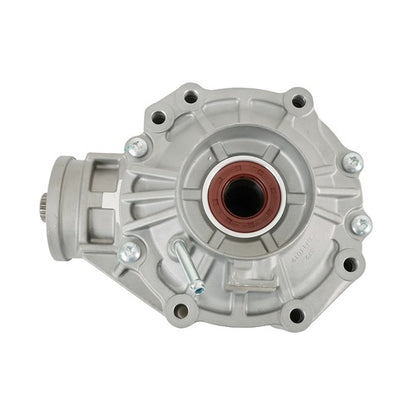 Solid Spare 705502808 Rear Differential For 2019 Can-Am Renegade 570/850 1000R