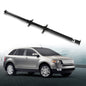Solid Spare Fit For 2007-2008 Ford Edge Lincoln MKX Rear Driveshaft Assembly 7T4Z4R602A