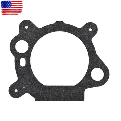 Solid Spare Fit For Briggs & Stratton 272653S 4156 Leopop 25Pcs Air Cleaner Mount Gaskets