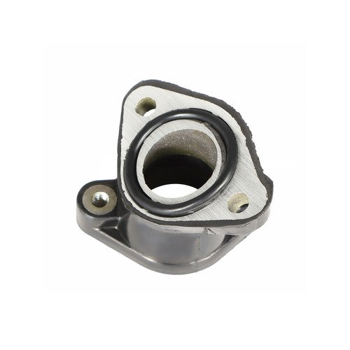 Solid Spare Intake Manifold Boot Joint Fit For HONDA 1981-2013 XR100 XR100R CRF100F XL100S