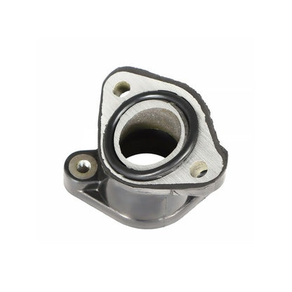 Solid Spare Intake Manifold Boot Joint Fit For HONDA 1981-2013 XR100 XR100R CRF100F XL100S