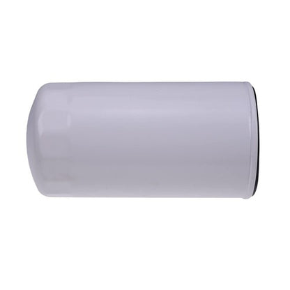 Solid Spare Hydraulic Filter for Kubota HH330-82630 33960-82630 SBA340500720 TA040-37710