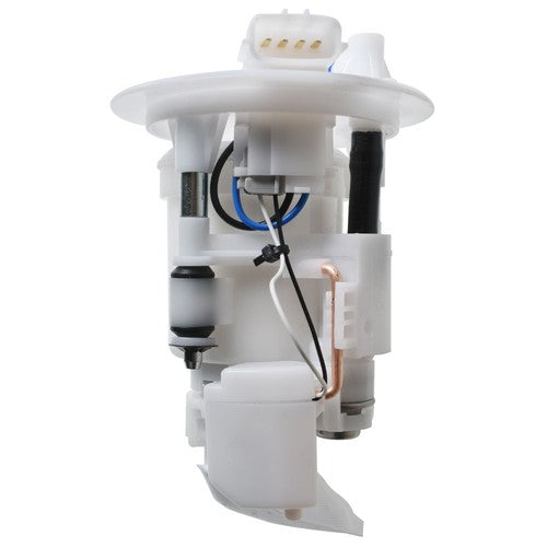 Solid Spare Fuel Pump Assembly For 2006-2019 YAMAHA RAPTOR 700 1S3-13907-10-00