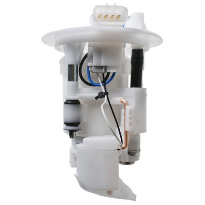 Solid Spare Fuel Pump Assembly For 2006-2019 YAMAHA RAPTOR 700 1S3-13907-10-00