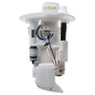 Solid Spare Fuel Pump Assembly For 2006-2019 YAMAHA RAPTOR 700 1S3-13907-10-00