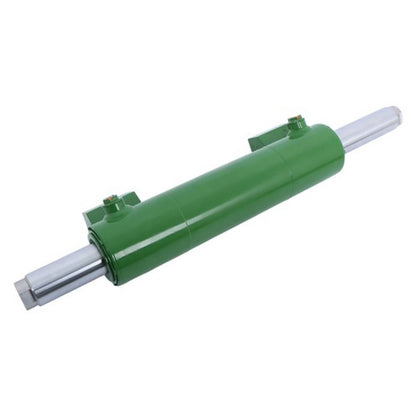 Solid Spare For JOHN DEERE 5065M 5625 5725 RE271434 Power Steering Cylinder Replacement
