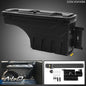 Solid Spare Fit For 15-20 Chevy Colorado GMC Canyon Truck Bed Storage Box Toolbox Right