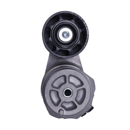 Solid Spare Belt Tensioner 190-0642 138-2514 for Caterpillar Cat 3406E C7 C12 C13 C15 C18