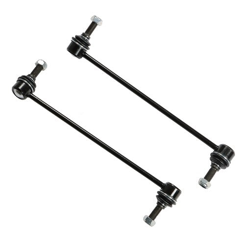Solid Spare 12pcs Automotive Control Arm Kit For Nissan Maxima 2009 10-13 14 K750256 K622059