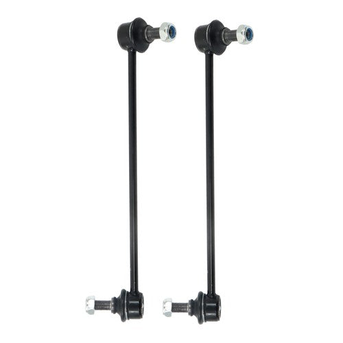 Solid Spare K620195 Front Lower Control Arm Suspension Kit For Nissan Altima 2.5L 2007-2012