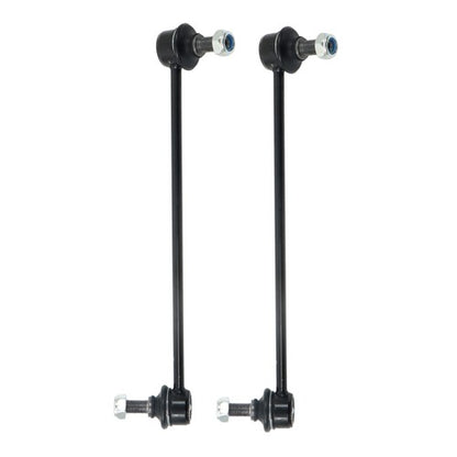 Solid Spare K620195 Front Lower Control Arm Suspension Kit For Nissan Altima 2.5L 2007-2012
