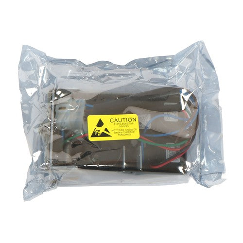 Solid Spare 12-15 KW 3 Phase Generator Voltage Regulator AVR KI-DAVR-150S3 Replacement