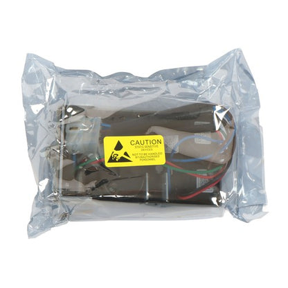 Solid Spare 12-15 KW 3 Phase Generator Voltage Regulator AVR KI-DAVR-150S3 Replacement